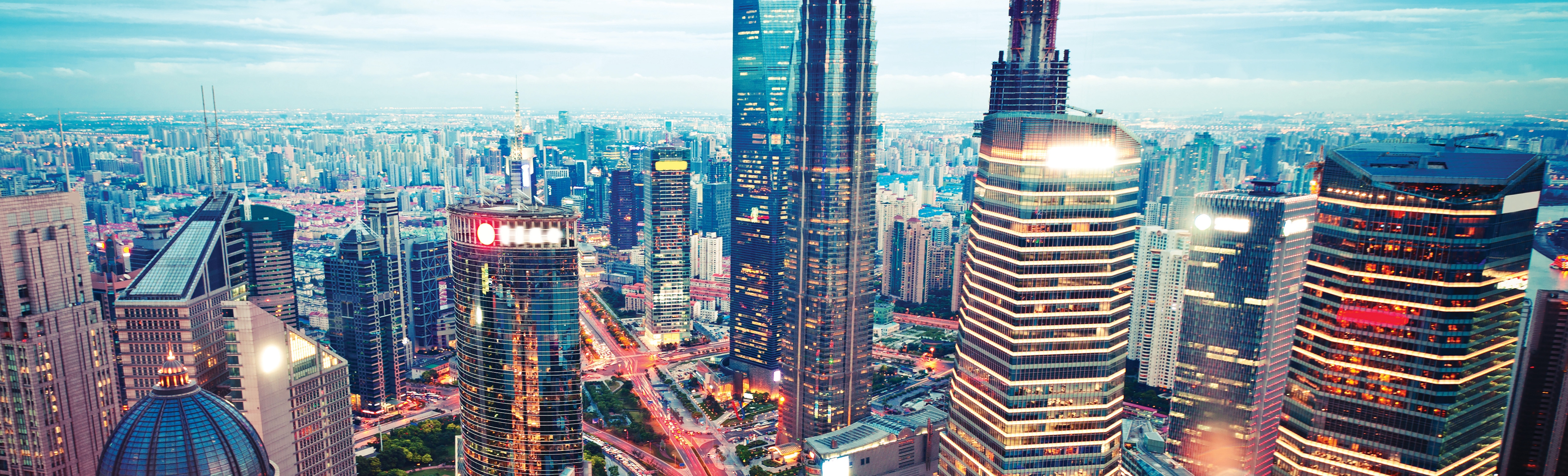 Winkworth Asia Pacific